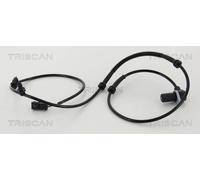 TRISCAN 8180 29210 ABS sensor