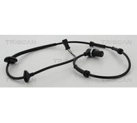 TRISCAN 8180 29213 Sensor, wheel speed for VW