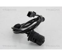 TRISCAN 8180 29226 Sensor, wheel speed for AUDI