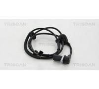 TRISCAN 8180 29249 ABS sensor