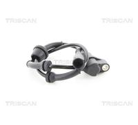 TRISCAN 8180 29279 Sensor, wheel speed for VW