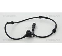 TRISCAN 8180 29281 Sensor, wheel speed for VW