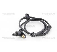 SENSOR WHEEL SPEED 8180 29303 FOR VW 2E/ADY/AGG/AEP/ABF/9A/ABA 2.0L RA/SB 1.6L