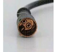 TRISCAN 8180 29405 ABS sensor