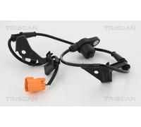 TRISCAN 8180 40114 ABS sensor