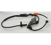 TRISCAN 8180 40120 ABS sensor