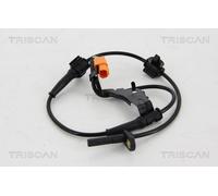 Fits TRISCAN 8180 40121 SENSOR, WHEEL SPEED ⭐UK Stock⭐