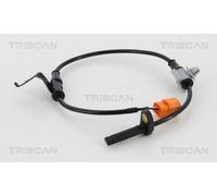 TRISCAN 8180 40218 ABS sensor