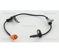 TRISCAN 8180 40219 Sensor, wheel speed for ACURA,HONDA