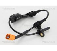 TRISCAN 8180 40221 Sensor, wheel speed for HONDA