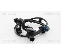 TRISCAN 8180 40533 Sensor, wheel speed for ,HONDA