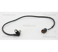 TRISCAN 8180 42301 ABS sensor
