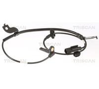 TRISCAN 8180 42325 Sensor, wheel speed for CITRO?N,MITSUBISHI,PEUGEOT