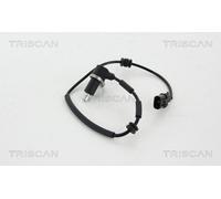 TRISCAN 8180 43132 Sensor, wheel speed for HYUNDAI