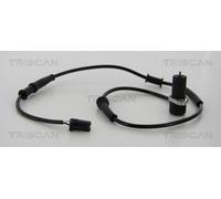 TRISCAN 8180 43133 ABS sensor
