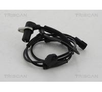 TRISCAN 8180 43195 Sensor, wheel speed for KIA