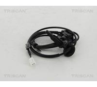 TRISCAN 8180 43220 ABS sensor