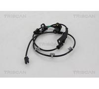 TRISCAN 8180 43312 ABS sensor