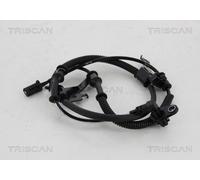 TRISCAN 8180 43313 Sensor, wheel speed for KIA