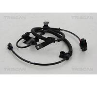 TRISCAN 8180 43314 ABS sensor
