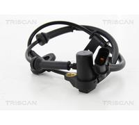 TRISCAN 8180 43501 Sensor, wheel speed for HYUNDAI