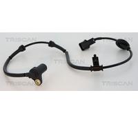 TRISCAN 8180 43502 ABS sensor