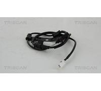 TRISCAN 8180 43520 ABS sensor