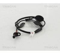 TRISCAN 8180 43521 ABS sensor