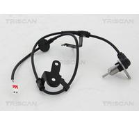 TRISCAN 8180 50204 ABS sensor