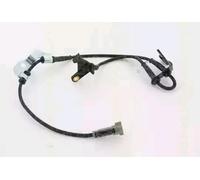 ABS wheel speed sensor 8180 80108 TRISCAN for CHRYSLER VOYAGER Mk III