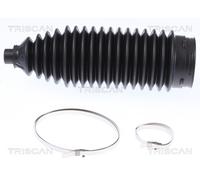 TRISCAN 8500 10050 Bellow Set, steering for FIAT,OPEL,VAUXHALL