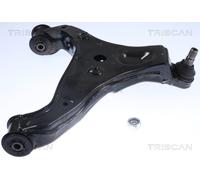 TRISCAN 8500 10587 Track Control Arm for ,MERCEDES-BENZ,VW