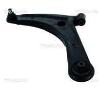 Wishbone Control Arm 8500 10590 TRISCAN for MITSUBISHI CITROËN PEUGEOT