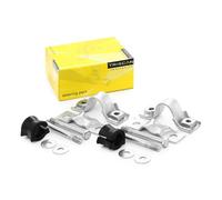 Triscan Stabiliser Set 8500 10640 - Repair Kit for Citroen, Fiat, Peugeot