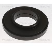 TRISCAN 8500 10961 Rolling Bearing, suspension strut support mounting for MAZDA,