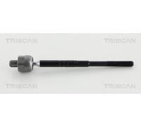 TRISCAN 8500 11214 Inner tie rod