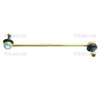 TRISCAN 8500 11612 Anti-roll bar link