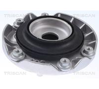 TRISCAN 8500 11926 Suspension Strut Support Mount for BMW,MINI