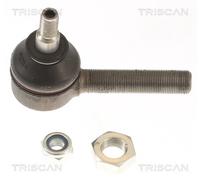TRISCAN 8500 1201 Track rod end