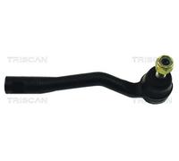 TRISCAN 8500 13131 Track rod end