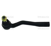 TRISCAN 8500 13132 Track rod end