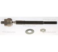 TRISCAN 8500 13271 Inner Tie Rod for TOYOTA