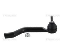 TRISCAN 8500 14153 Tie Rod End for NISSAN,RENAULT