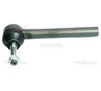 TRISCAN 8500 15118 Tie Rod End for LANCIA