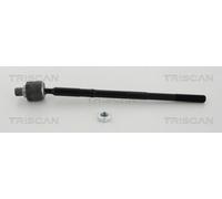 TRISCAN 8500 15220 Inner Tie Rod for FIAT