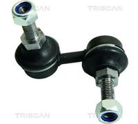 TRISCAN 8500 15609 Rod/Strut, stabiliser for ,IVECO