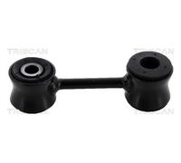 TRISCAN 8500 15616 Anti-roll bar link