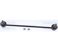 TRISCAN 8500 15623 Anti-roll bar link