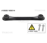 TRISCAN 8500 165014 Track Control Arm for FORD