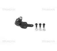 BALL JOINT 8500 165034 FOR FORD TRANSIT/CONNECT/V408/Box/Body/MPV/Wagon 1.0L